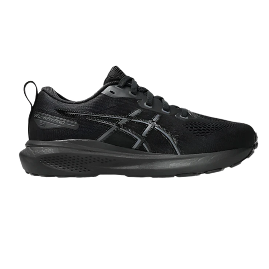 Asics Gel-Kayano 31 - GS