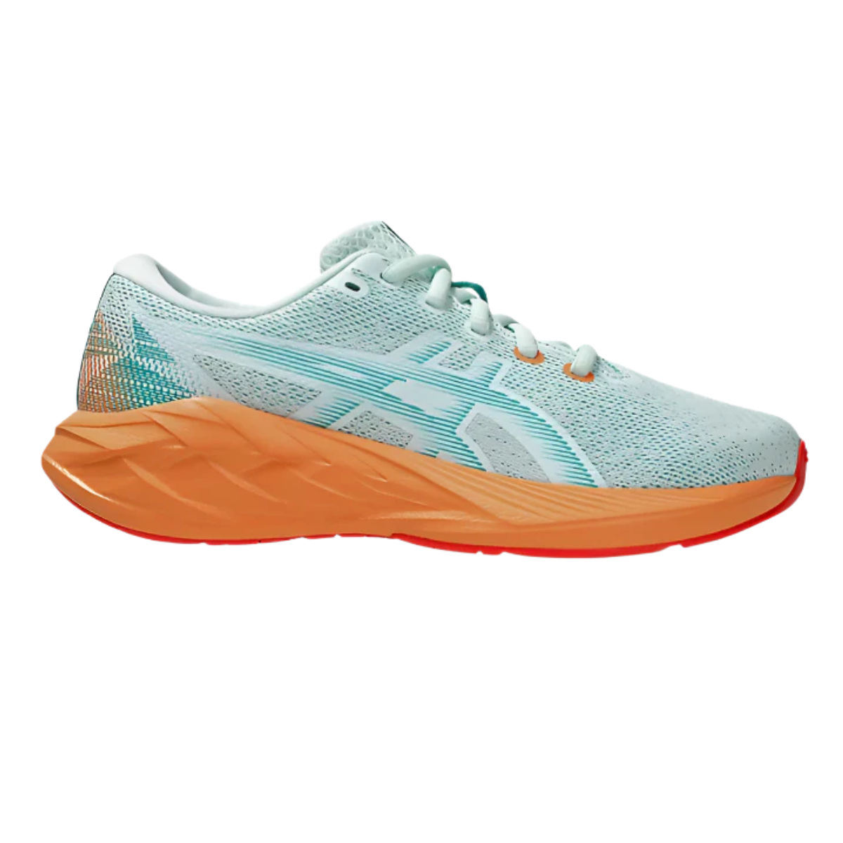 Asics Novablast 5 GS