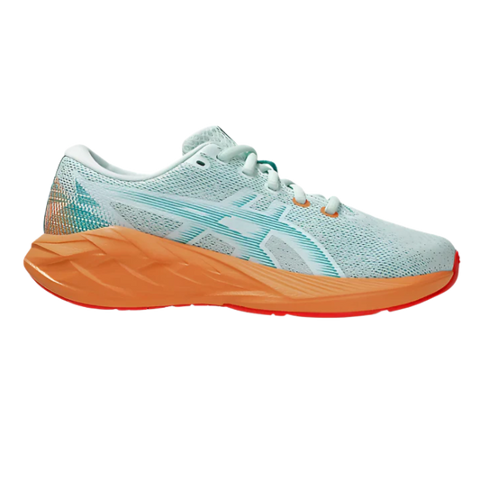 Asics Novablast 5 GS