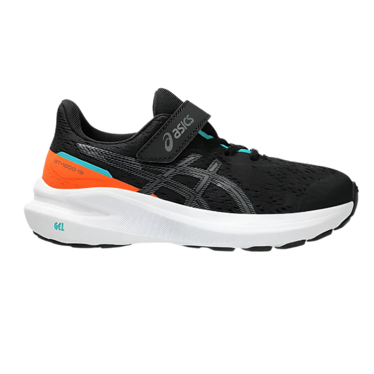 Asics GT-1000 13 - PS