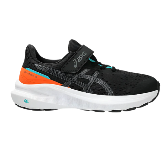 Asics GT-1000 13 - PS
