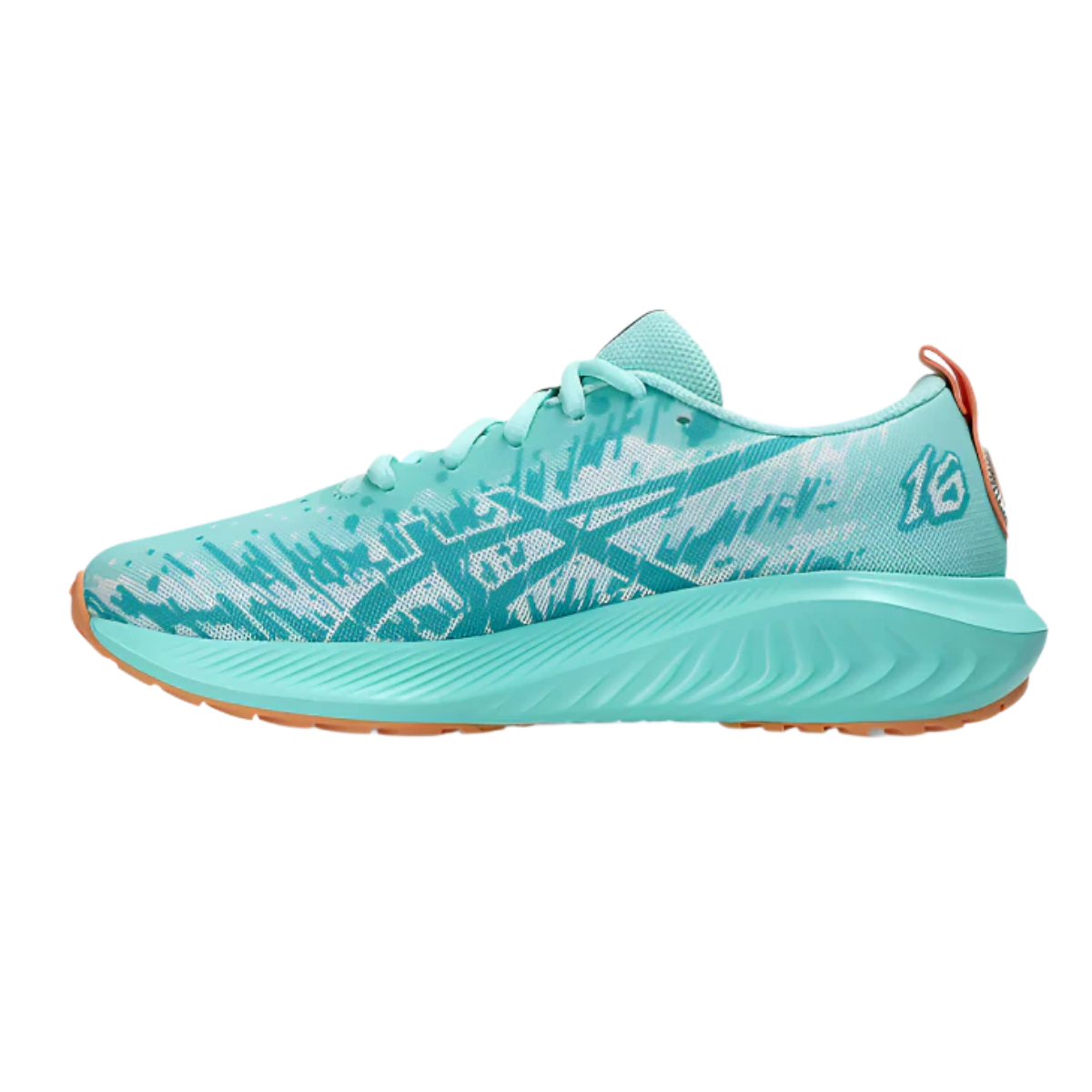 Asics Gel Noosa Tri 16 -GS