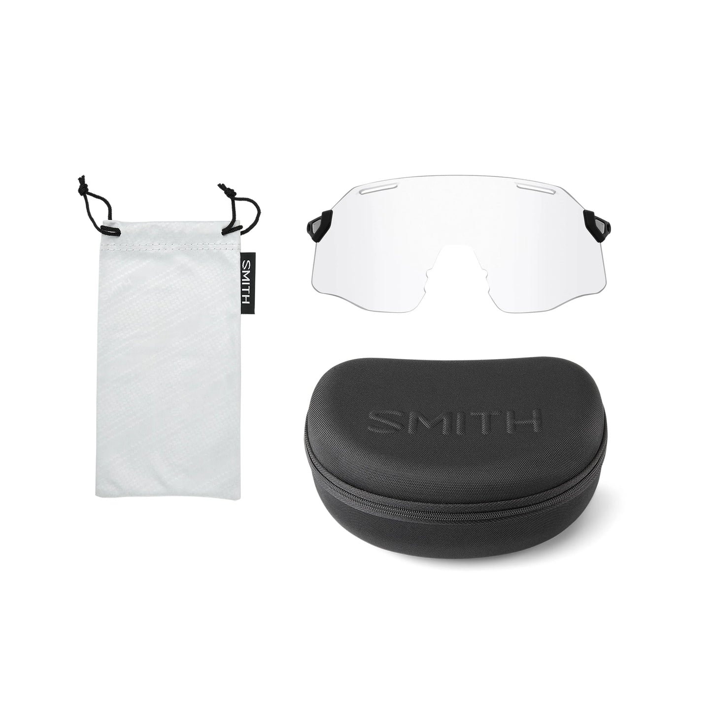 Smith Vert Sunglasses