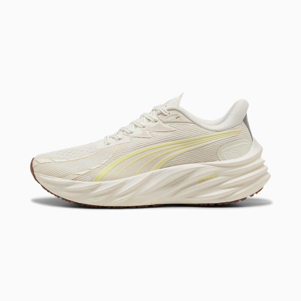 Puma Velocity Nitro 4 - Mens