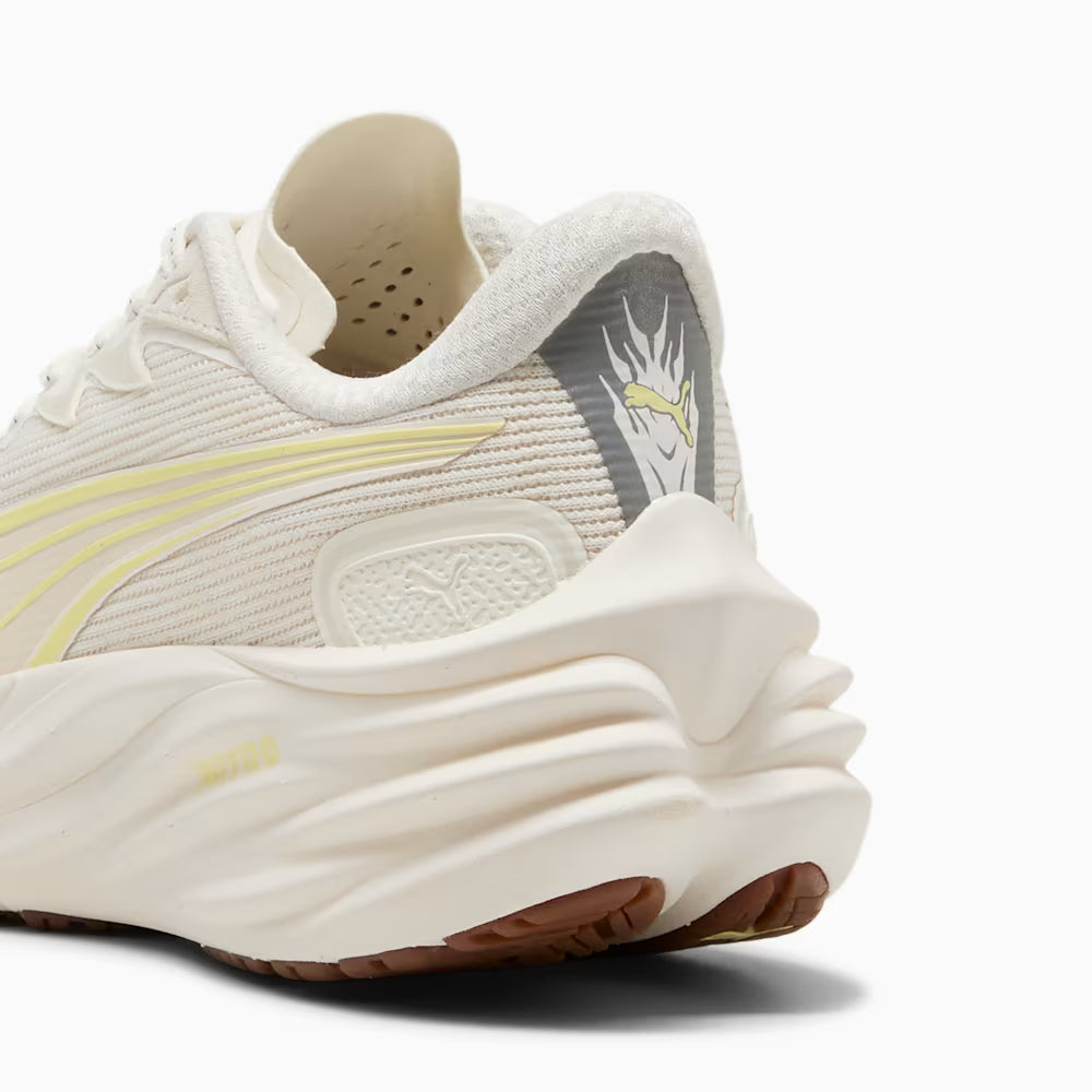 Puma Velocity Nitro 4 - Mens