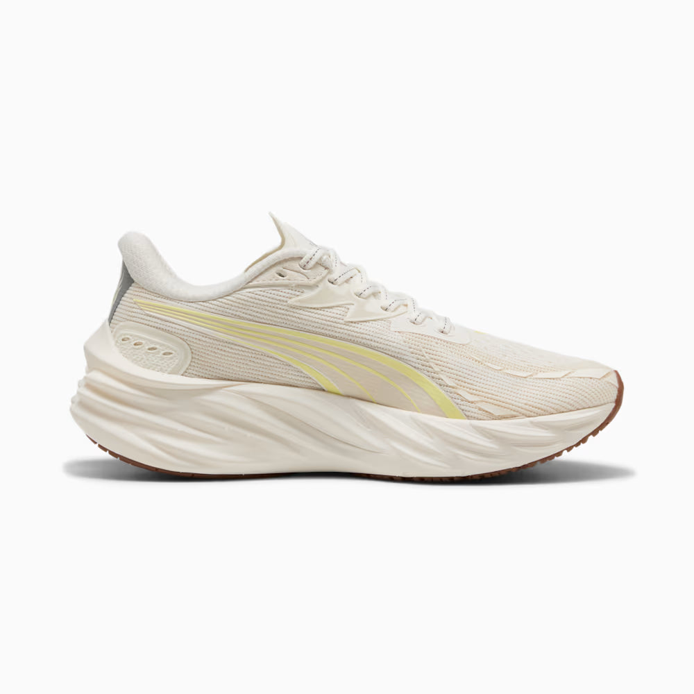 Puma Velocity Nitro 4 - Mens