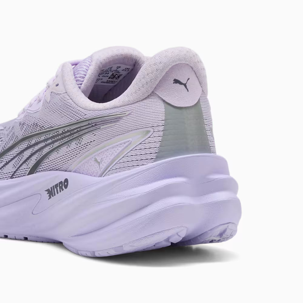 Puma Velocity NITRO 5 Womens