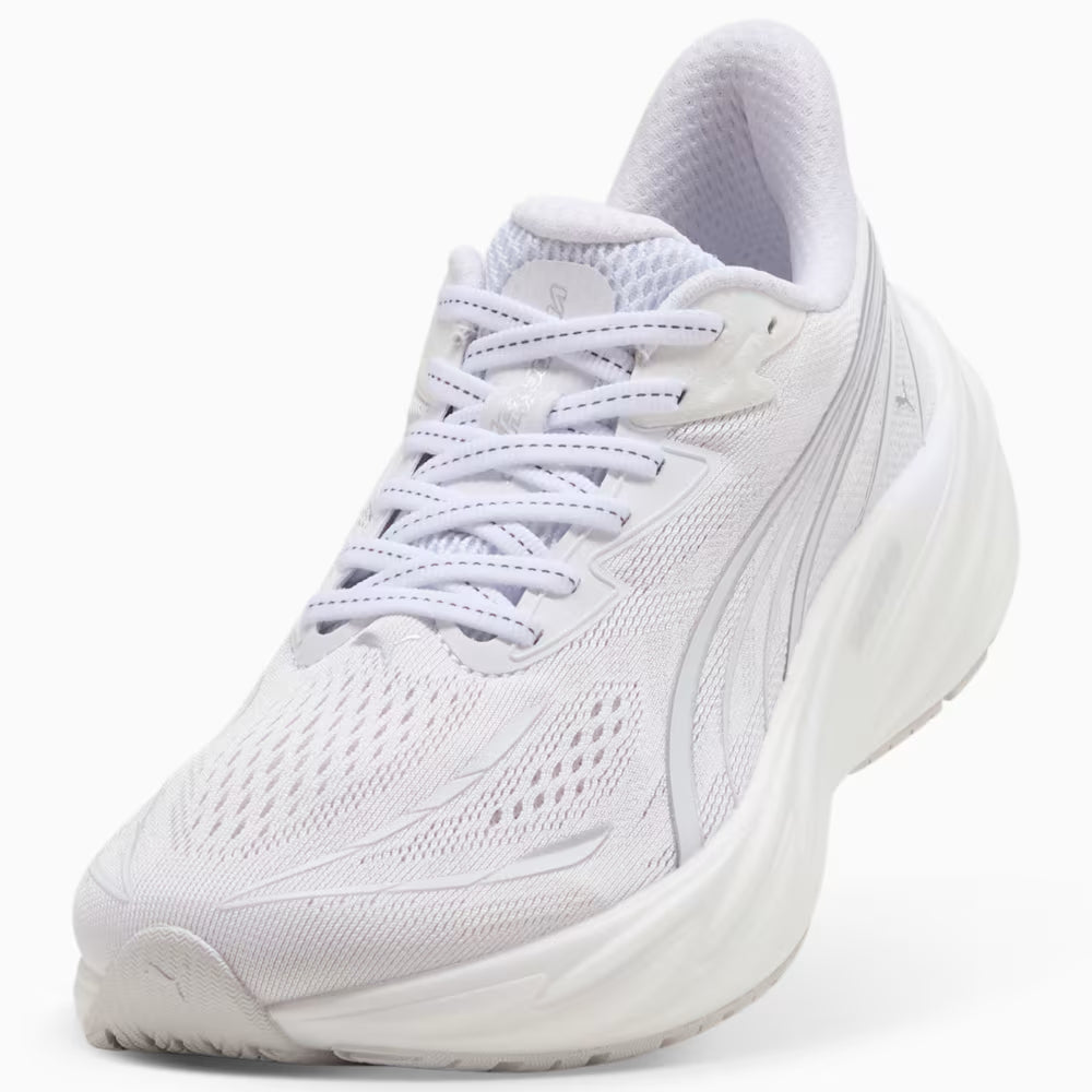 Puma Velocity NITRO 5 Womens