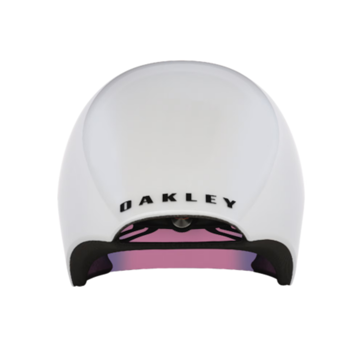 Oakley Velo TT Helmet