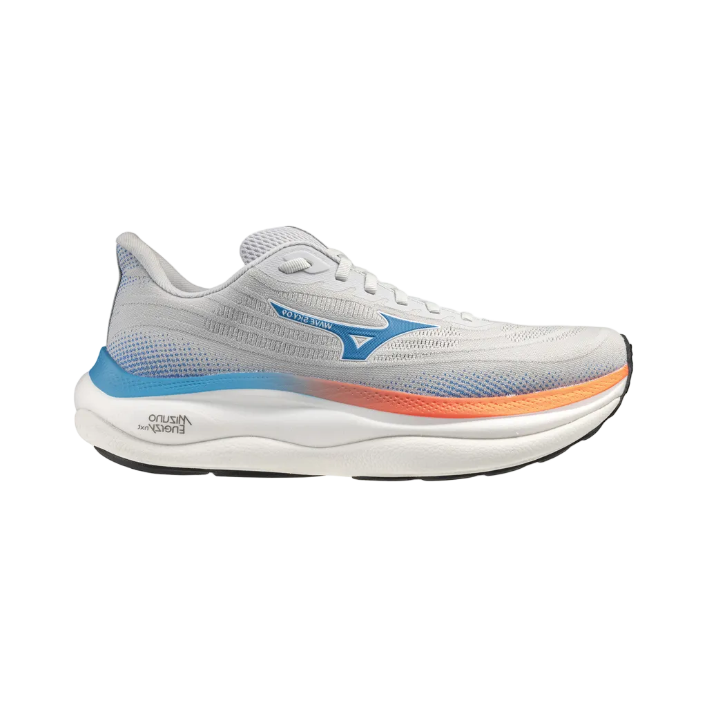 Mizuno Wave Sky 9 - Mens