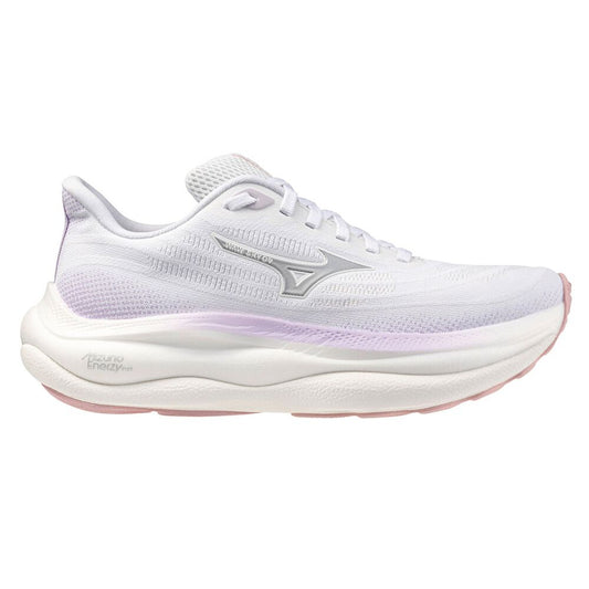 Mizuno Wave Sky 9 - Womens