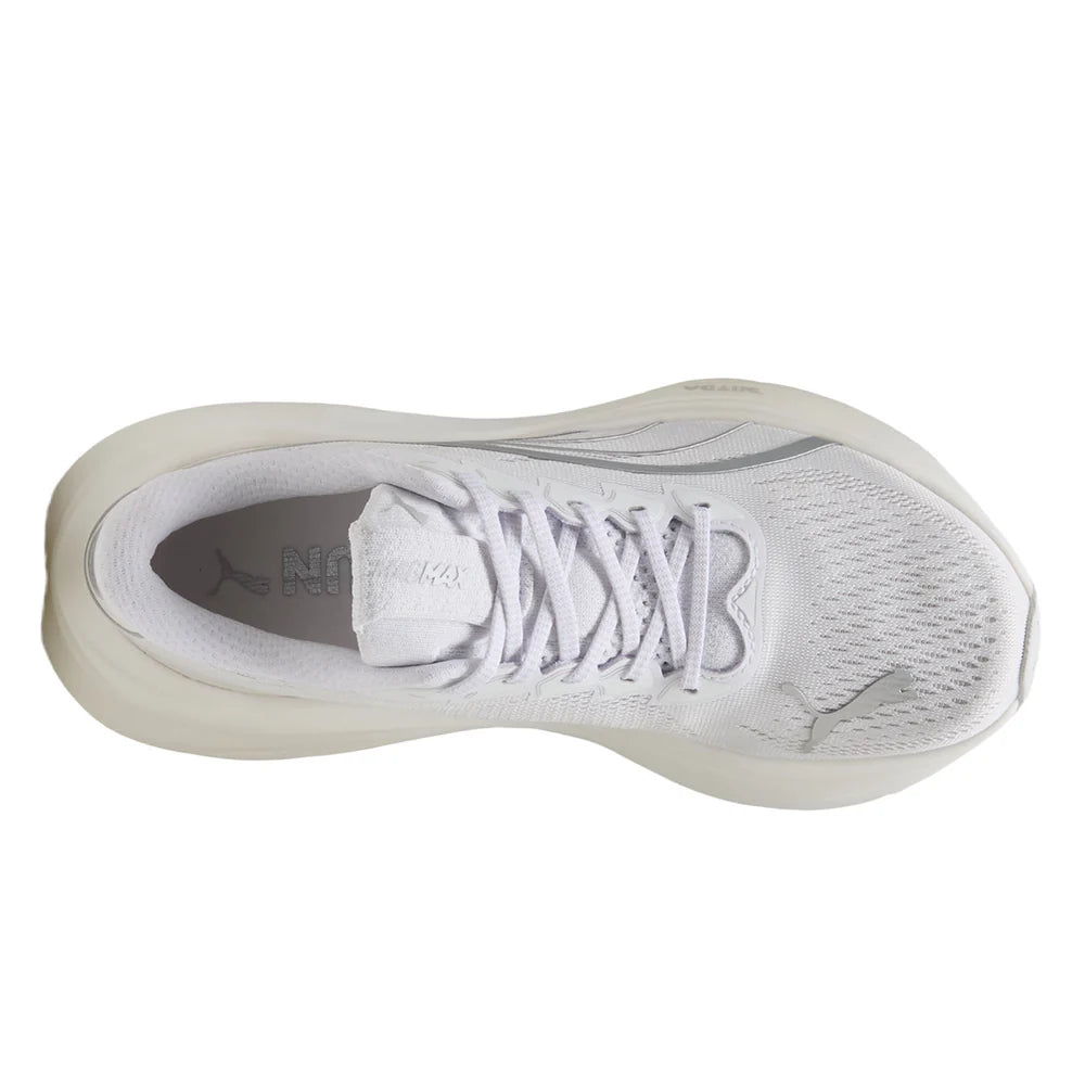 Puma MagMax Nitro- Womens