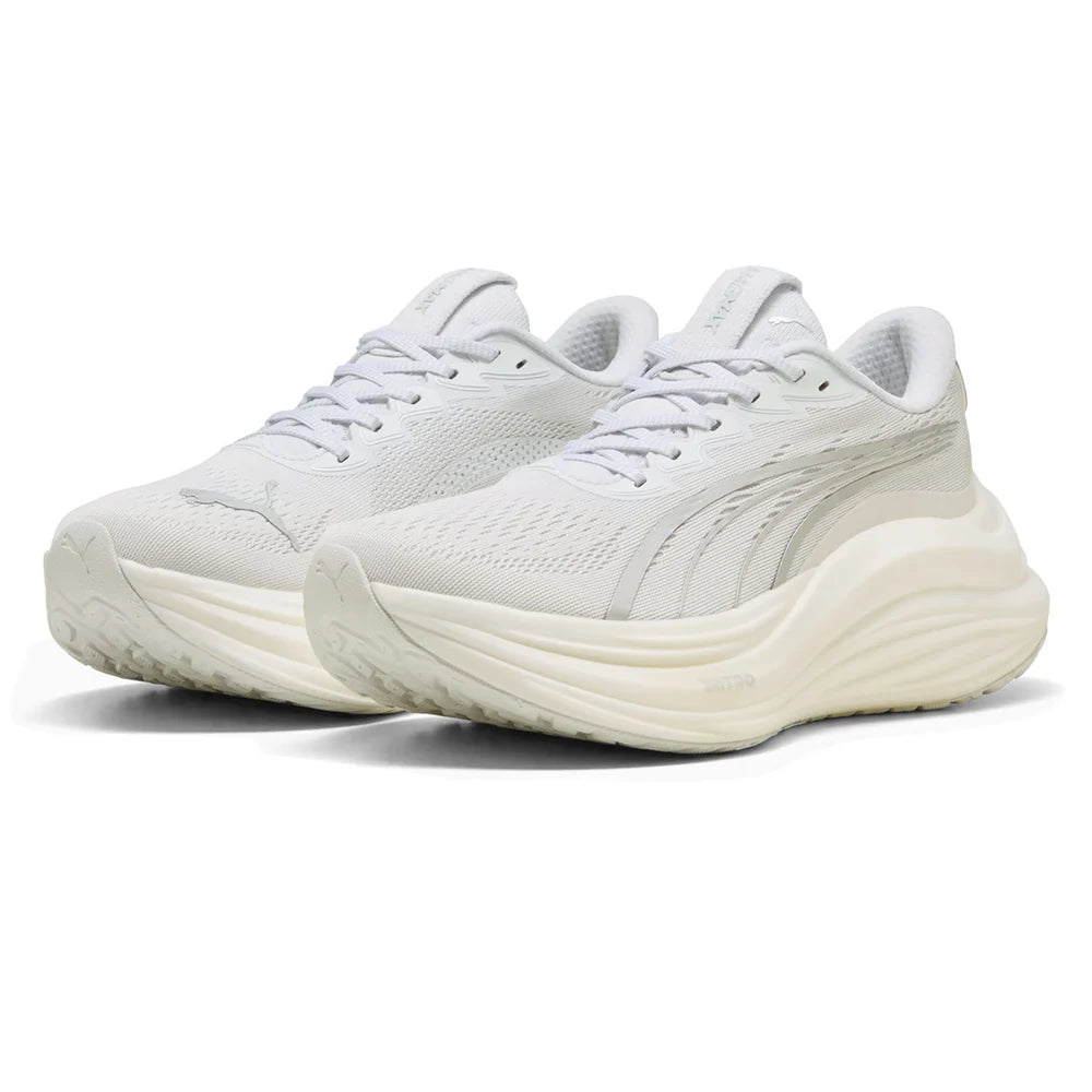 Puma MagMax Nitro- Womens