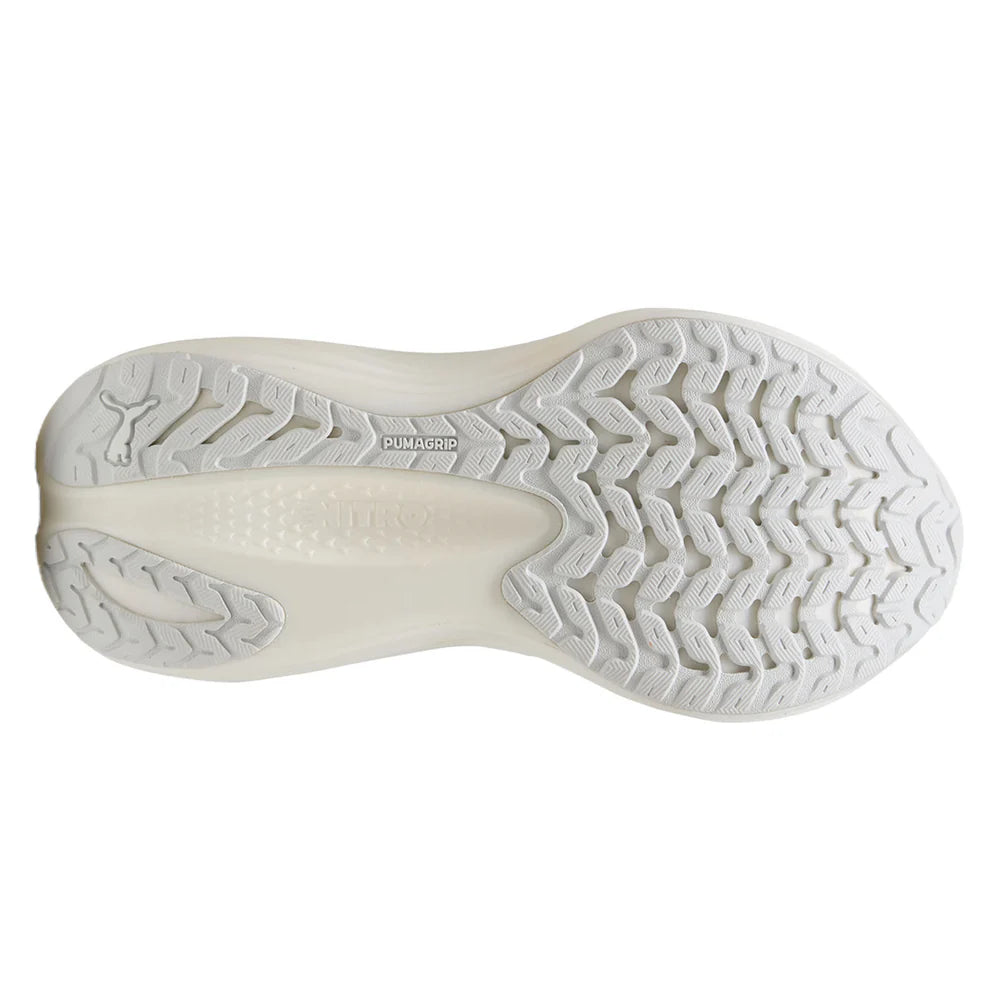 Puma MagMax Nitro- Womens
