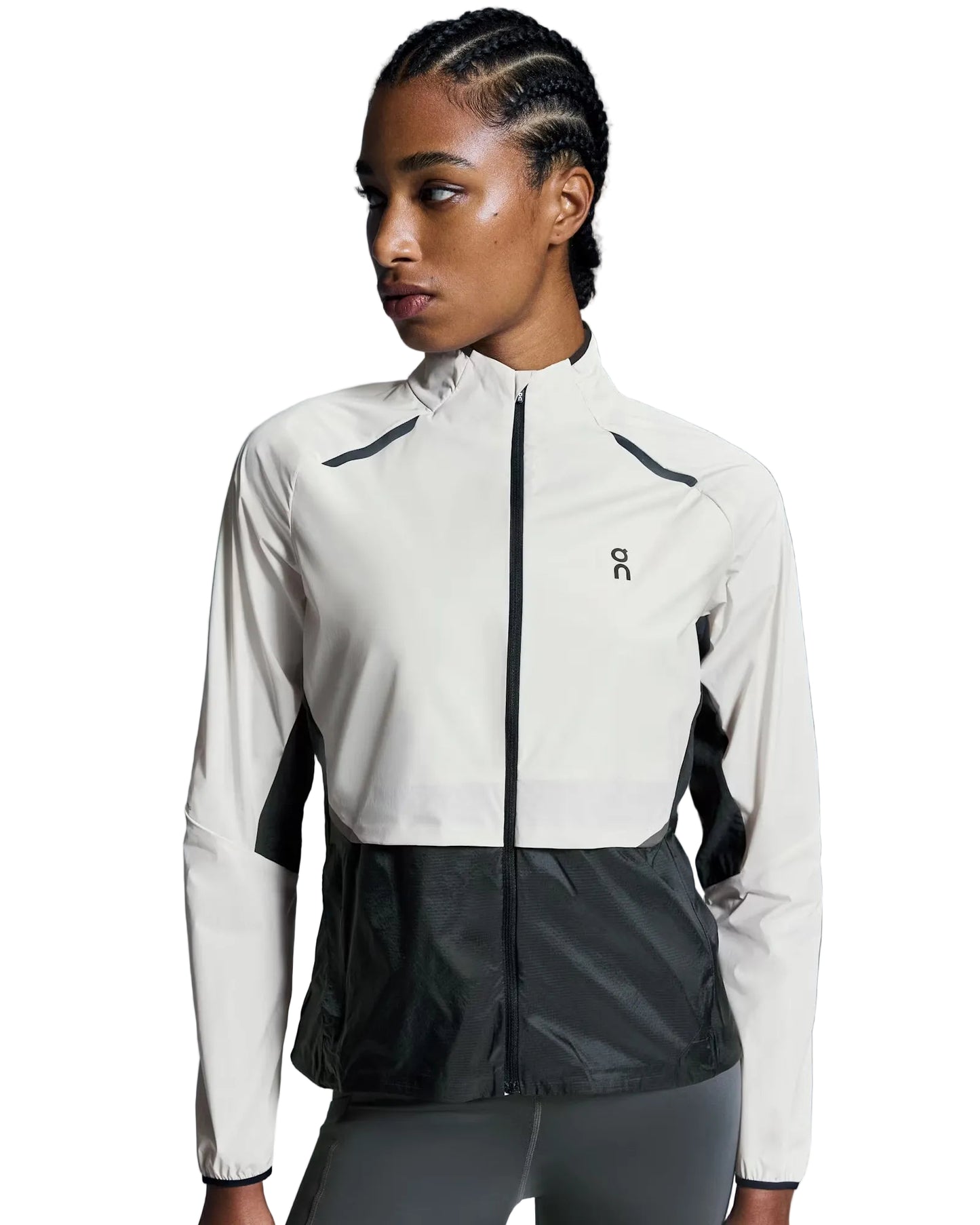 ON Weather Jacket Womens