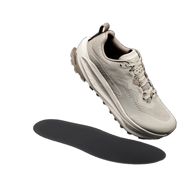 Altra Olympus 7 - Mens