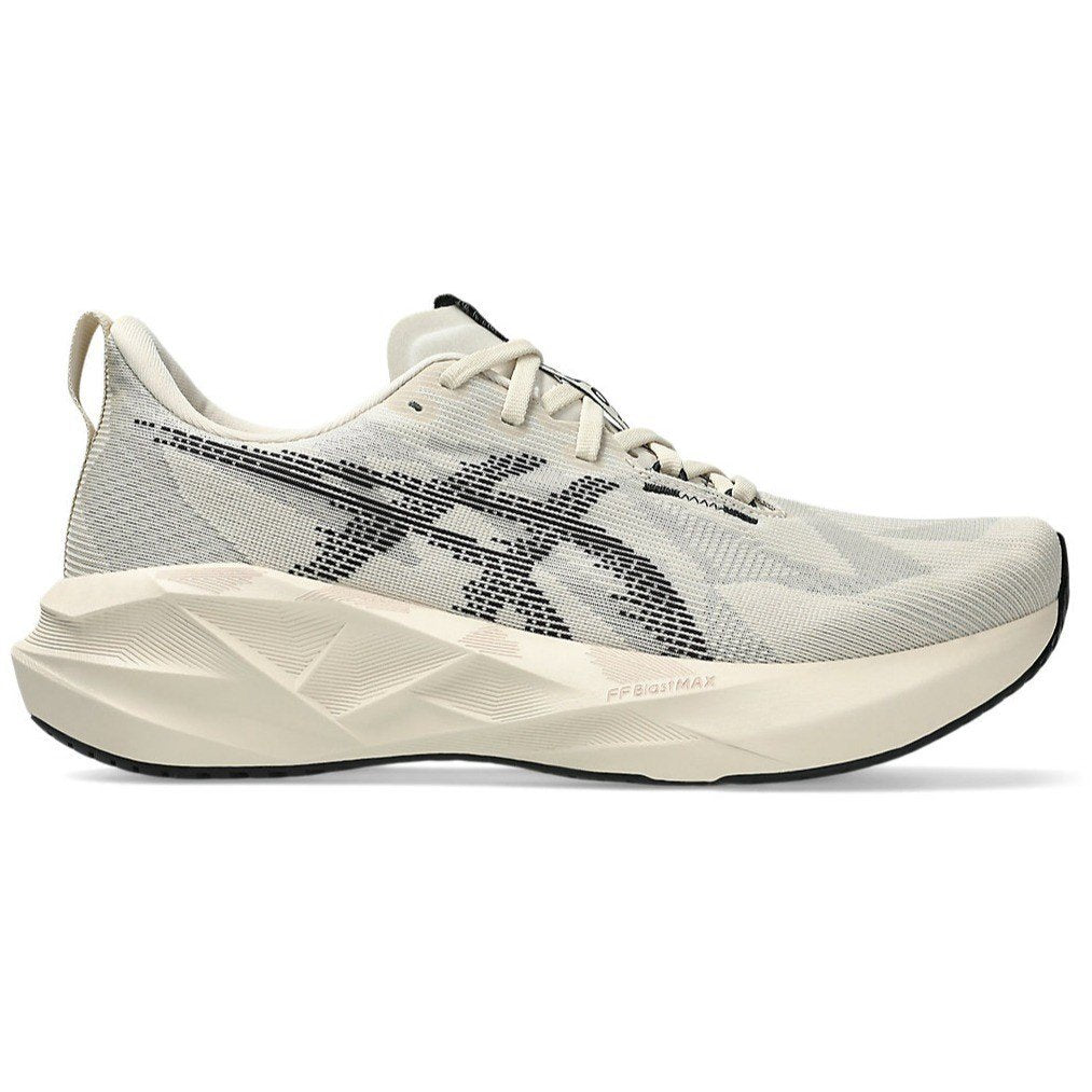 ASICS Novablast 5 Mens