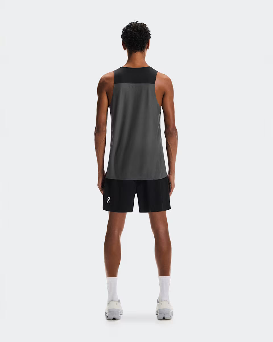 On Performance Tank Mens
