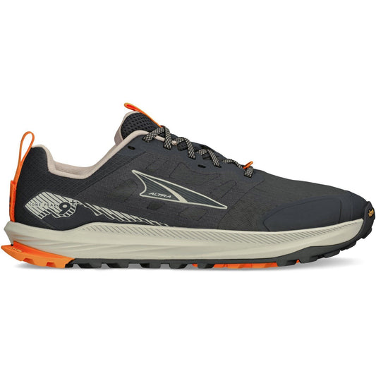 Altra Lone Peak 9+ Mens
