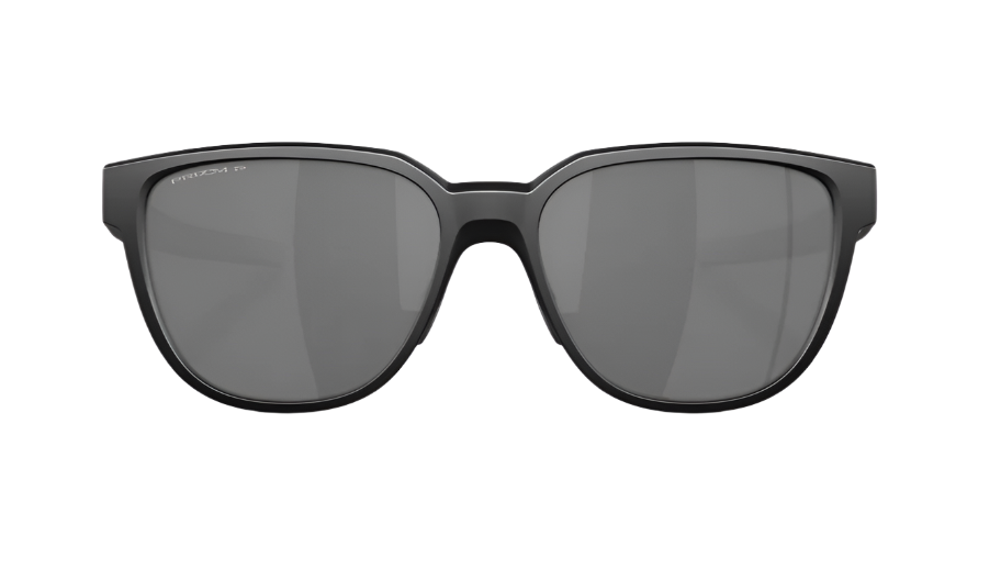 Oakley Actuator Sunglasses