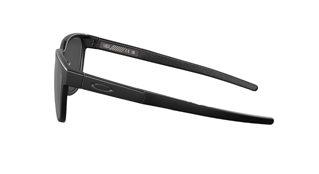 Oakley Actuator Sunglasses