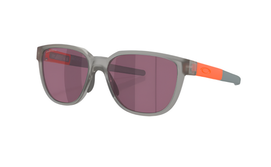 Oakley Actuator Sunglasses