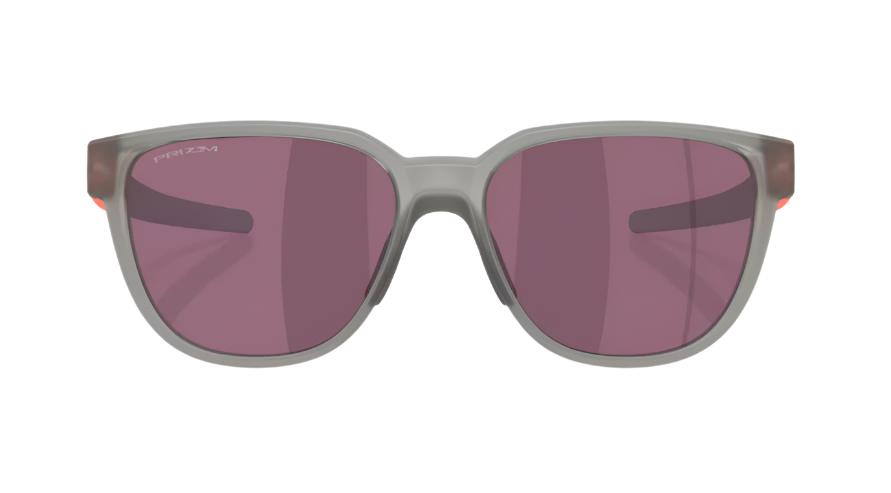 Oakley Actuator Sunglasses