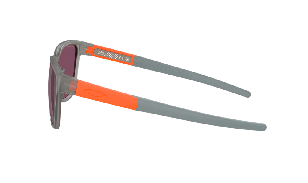 Oakley Actuator Sunglasses