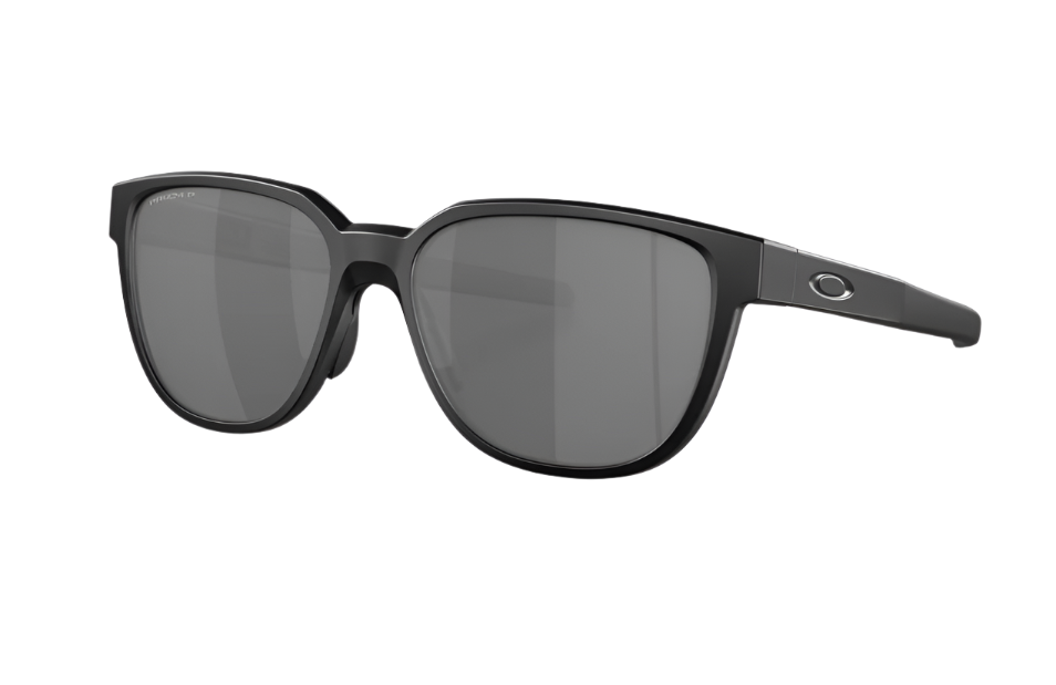 Oakley Actuator Sunglasses