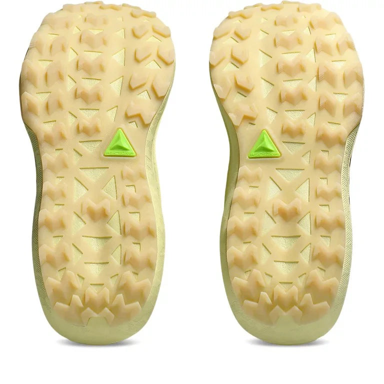 ASICS Trabuco Max 4 - Mens