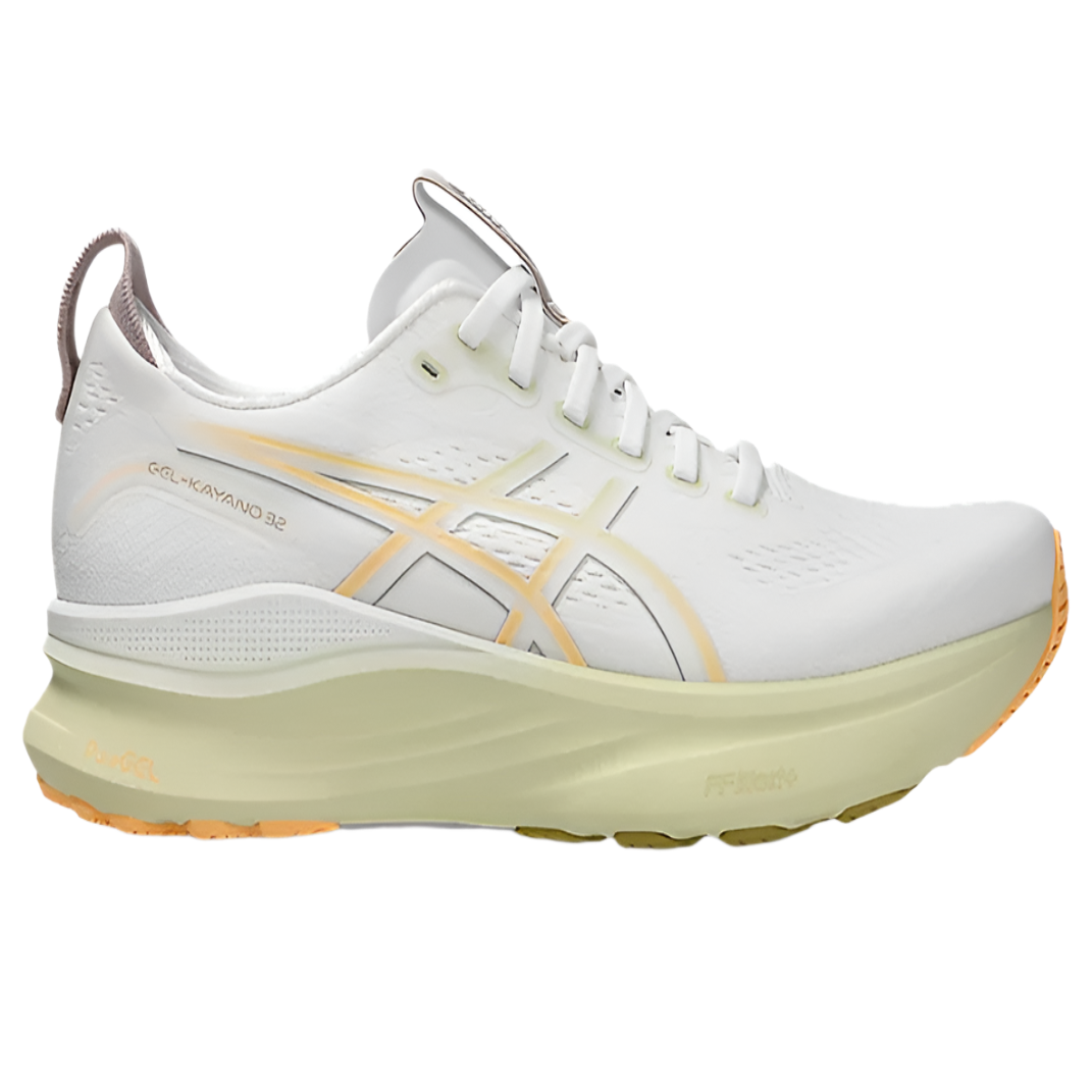 ASICS Trabuco Max 4 - Mens
