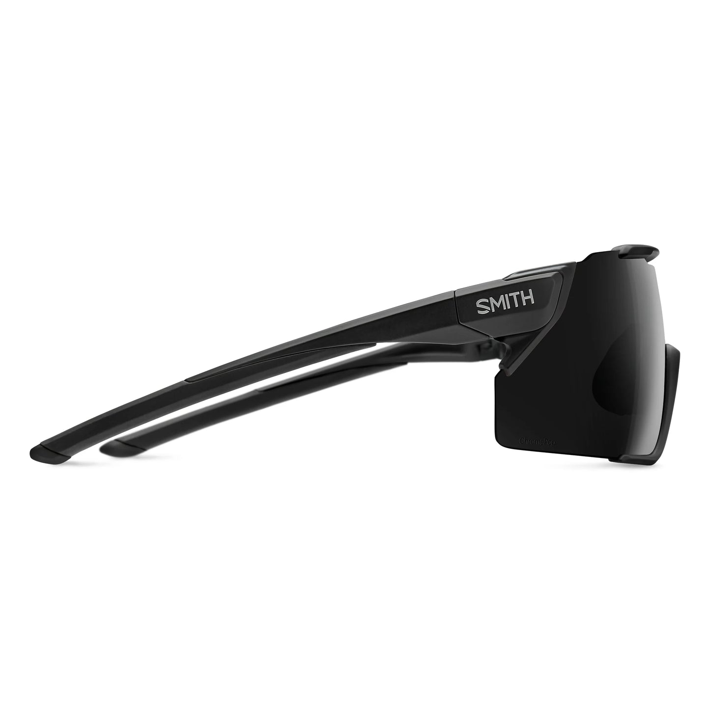 Smith Attack Mag