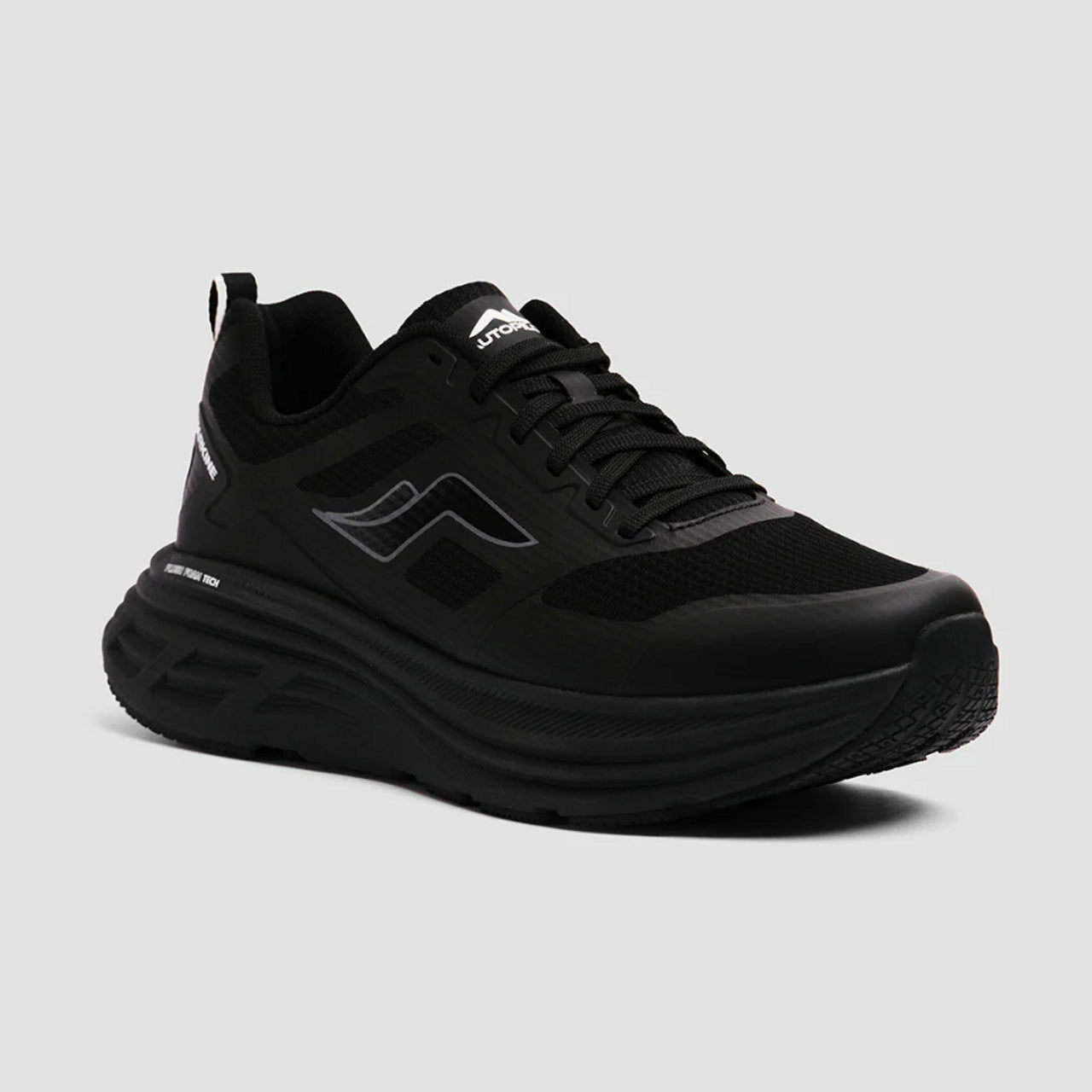 Tarkine Autopilot Womens