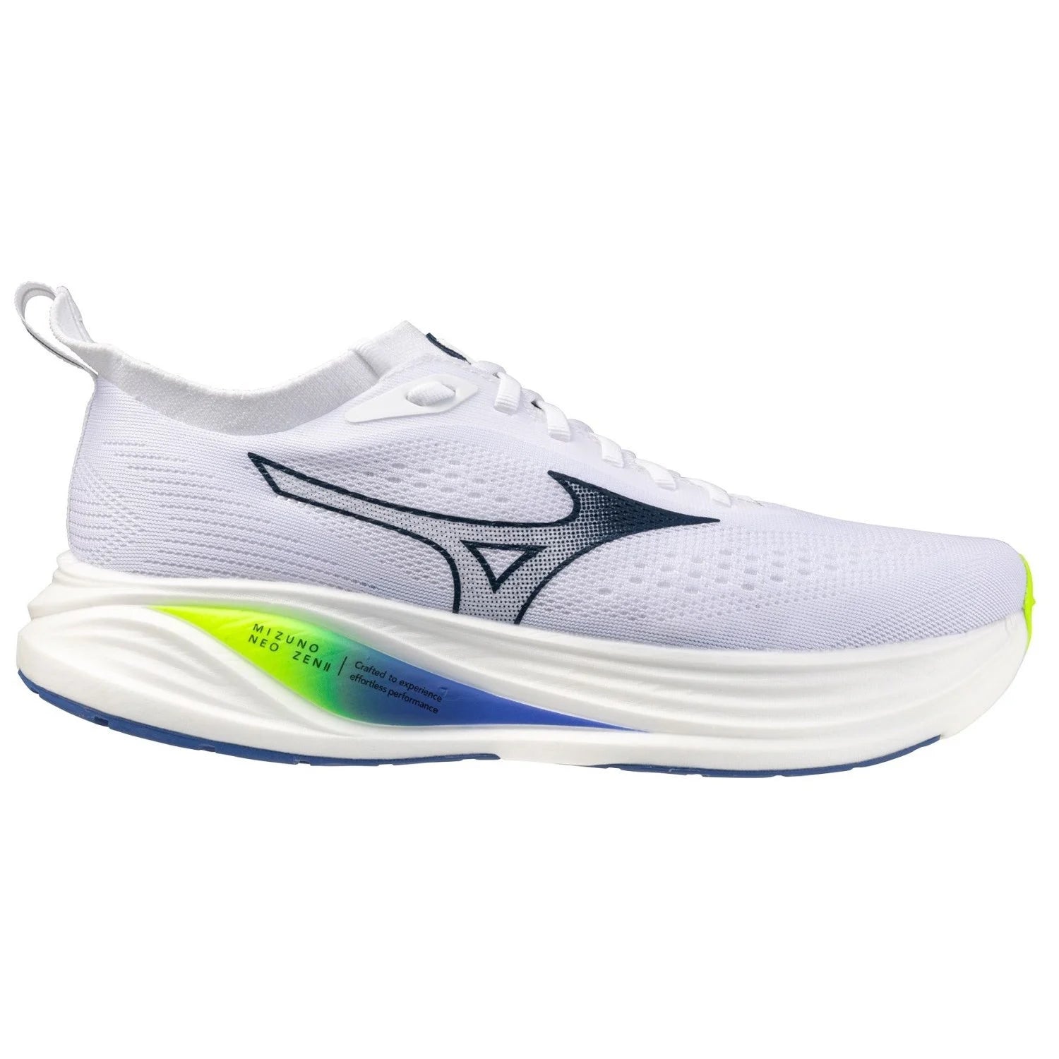 Mizuno Neo Zen 2 - Mens – SBR Collective