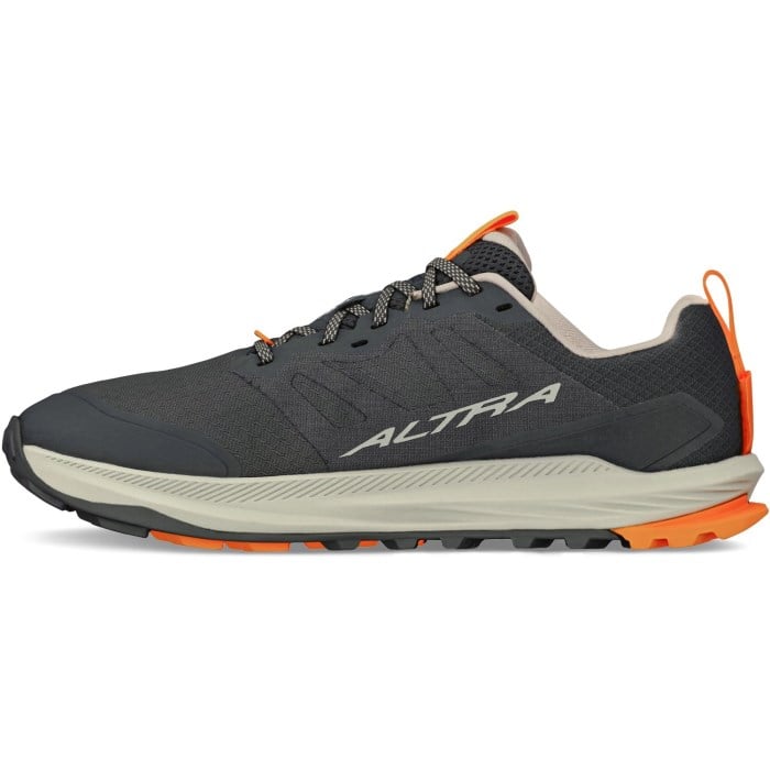 Altra Lone Peak 9+ Mens