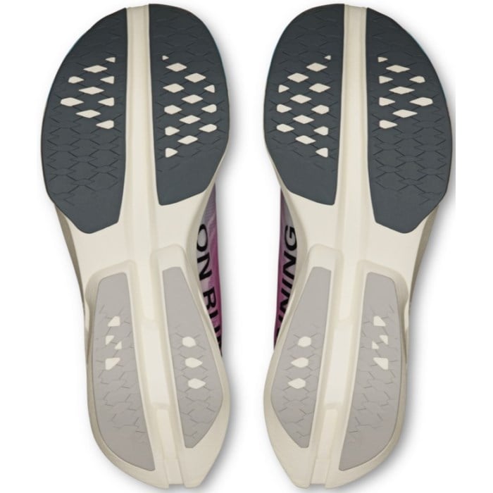 On Cloudboom Strike Mens