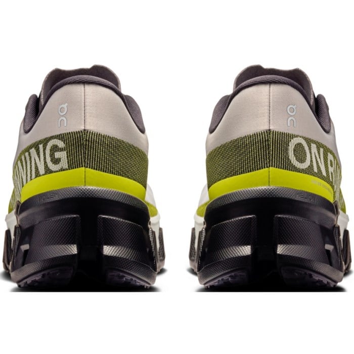 On Cloudmonster Hyper Mens