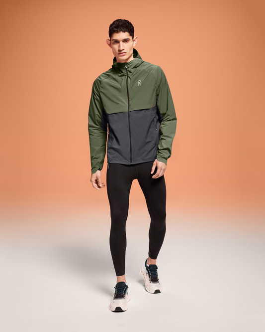 ON Core Jacket Mens
