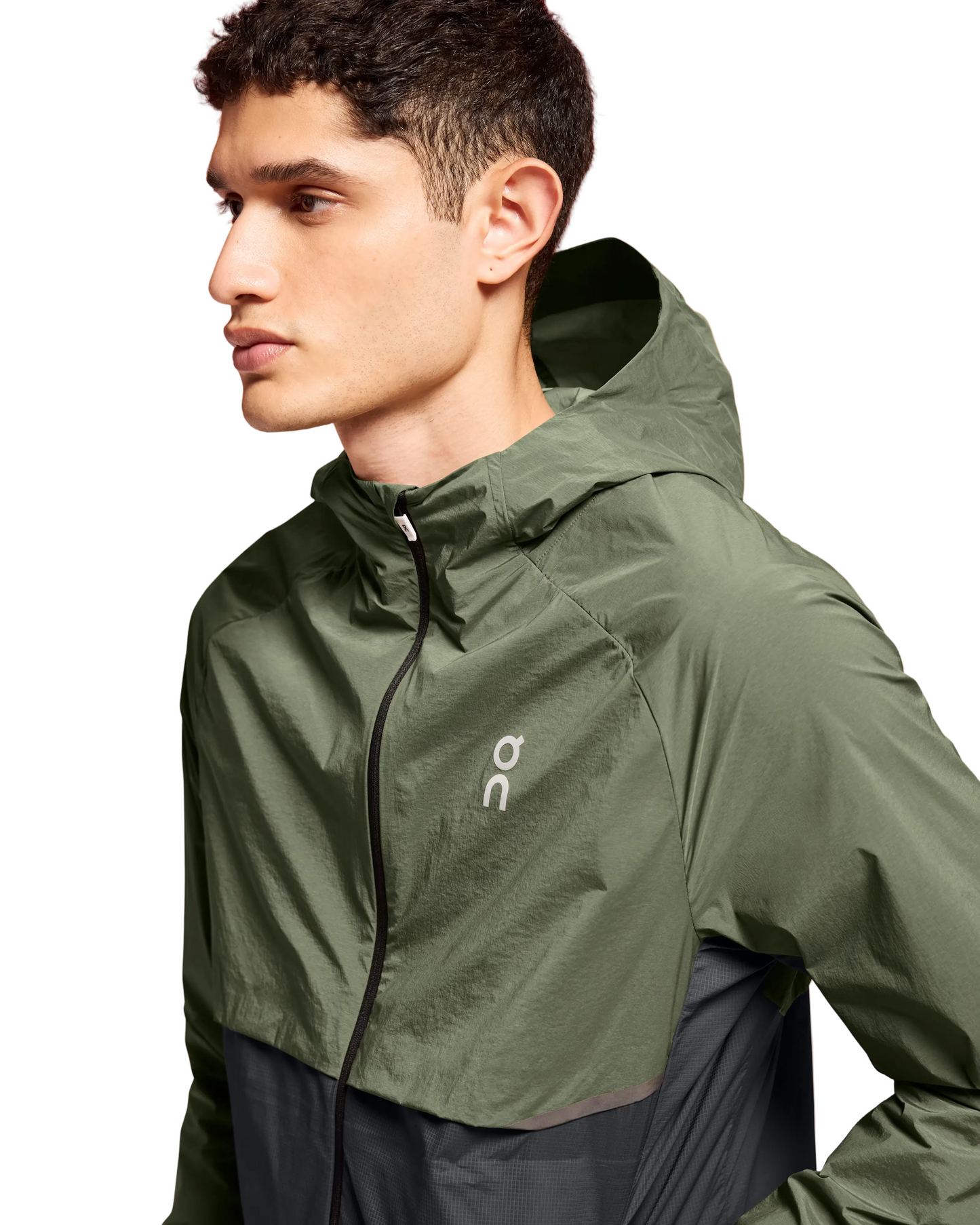 ON Core Jacket Mens