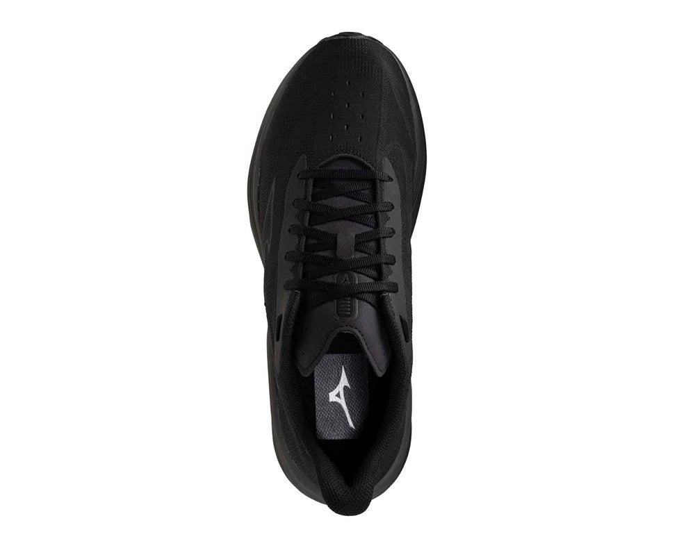 Mizuno Neo Cosmo - Unisex