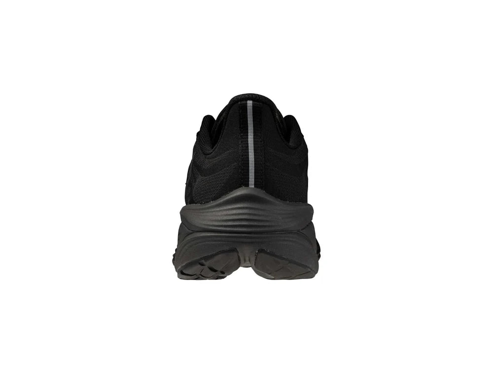 Mizuno Neo Cosmo - Unisex