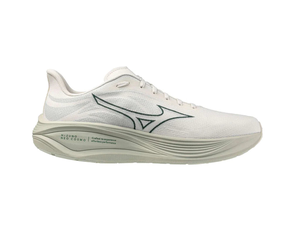 Mizuno Neo Cosmo - Unisex