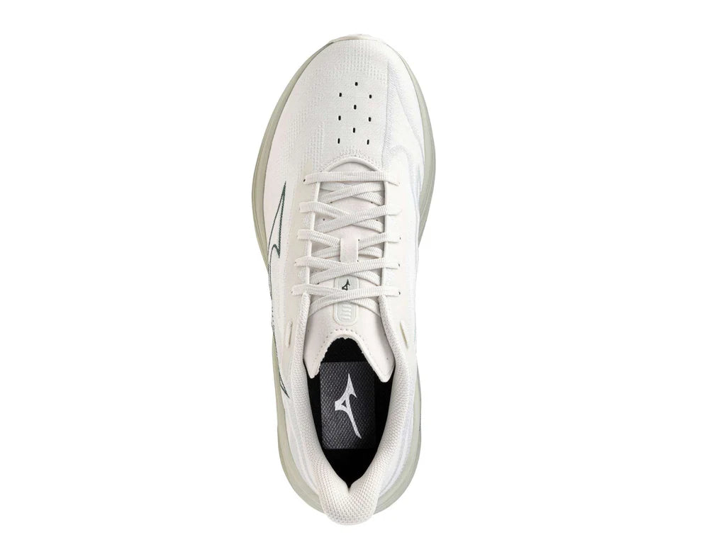 Mizuno Neo Cosmo - Unisex