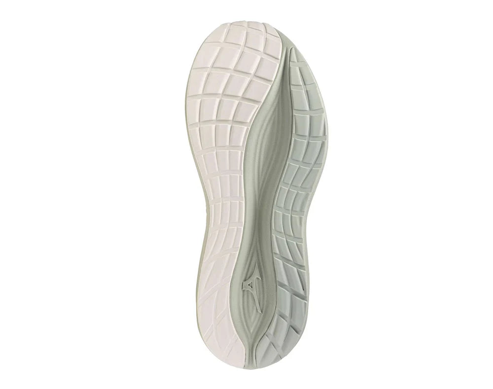 Mizuno Neo Cosmo - Unisex