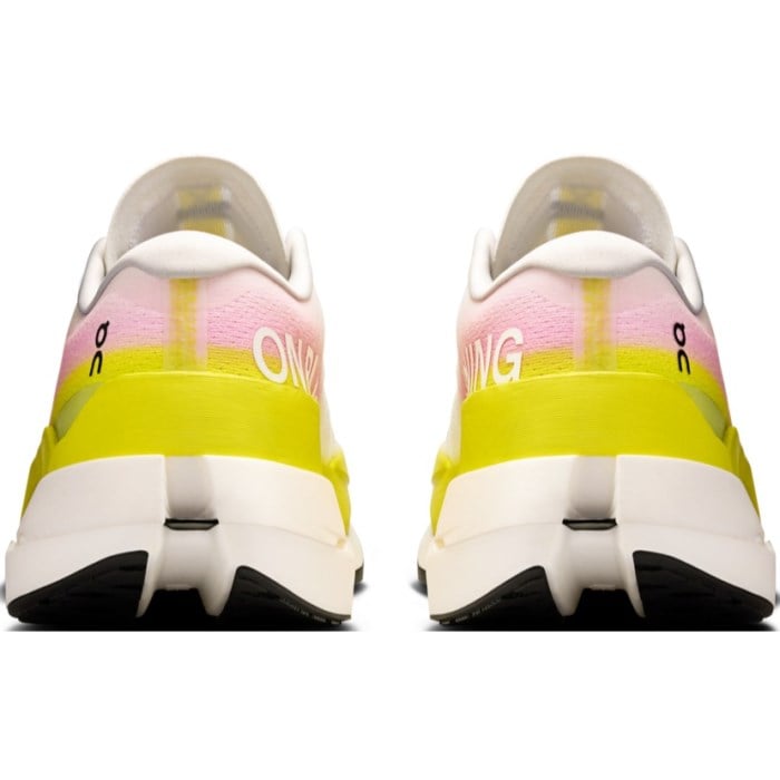 On Cloudboom Max Womens