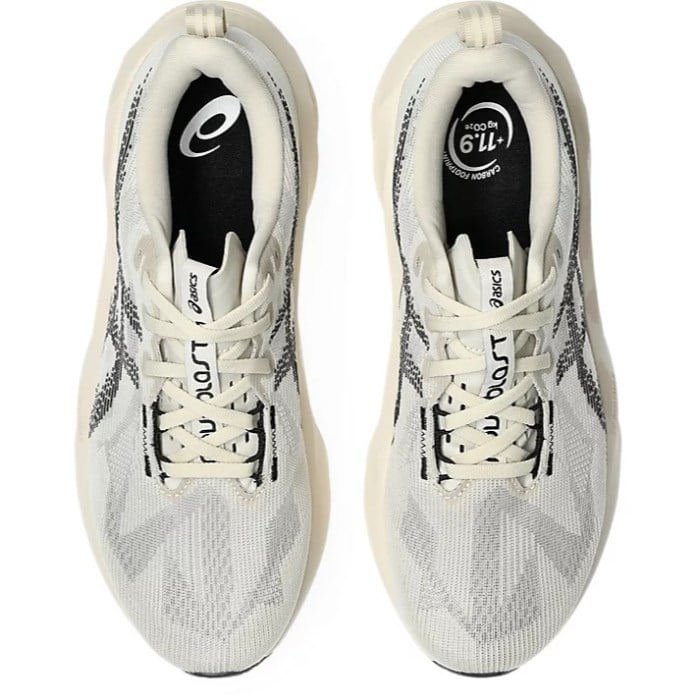 ASICS Novablast 5 Mens