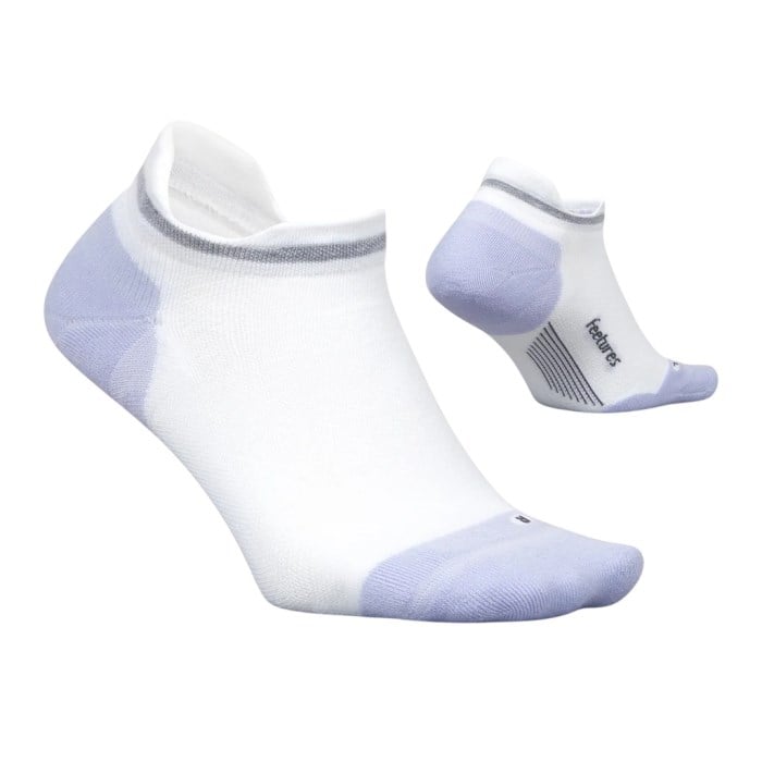 Feetures Elite Max Cushion Tab