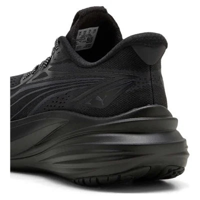 Puma MagMax Nitro 2 - Mens