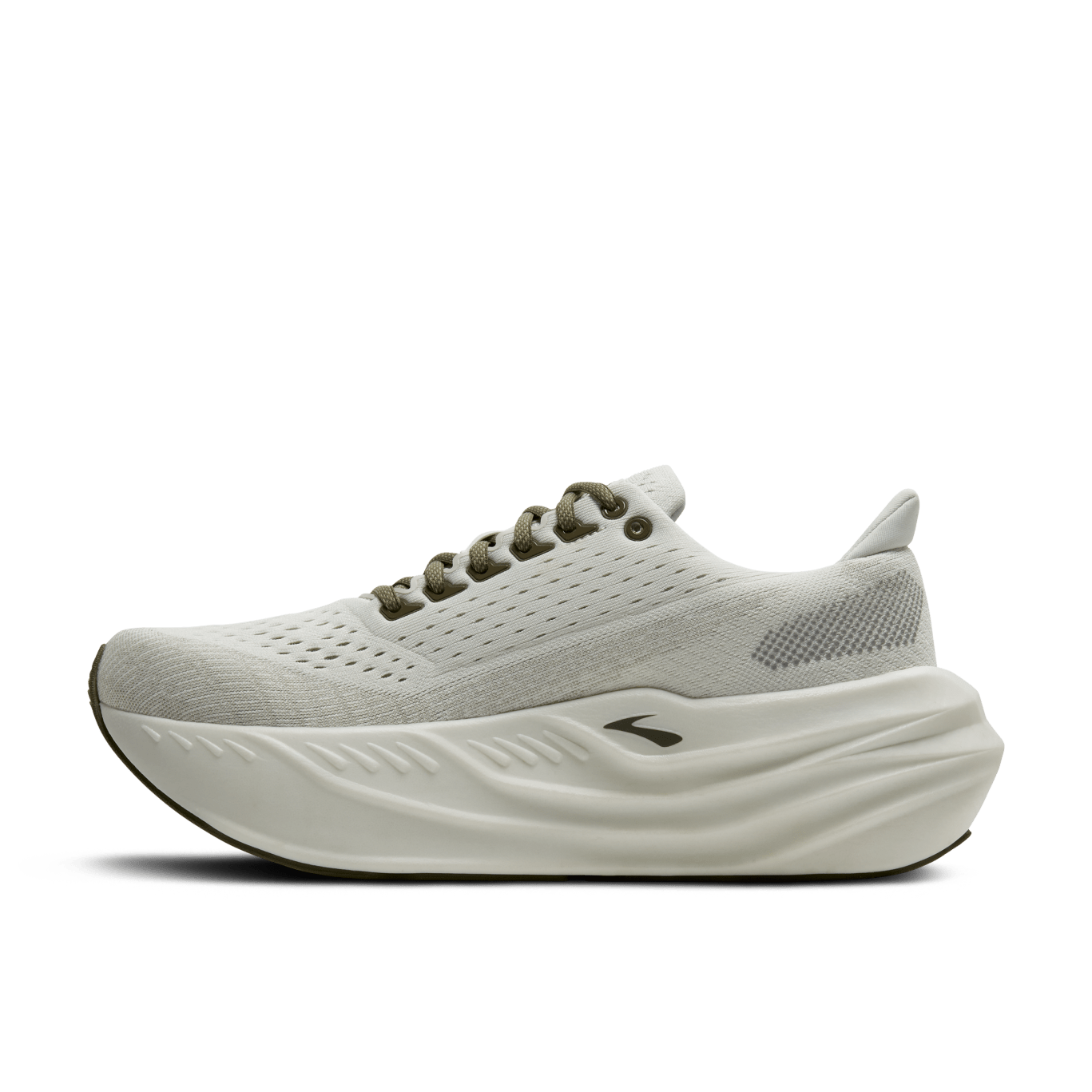 Brooks Glycerin Max - Mens