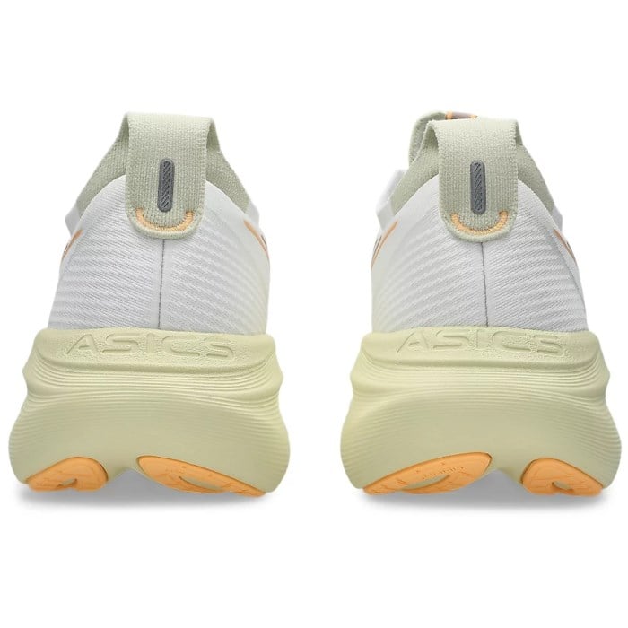 Asics Gel-Nimbus 27 Mens